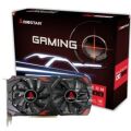 Biostar RX580 2048SP 8GB 256Bit GDDR5