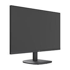 COOLERMASTER 27'' IPS GA2711 1MS 100hz HDMI-DP Gaming Monitör 2560x1440