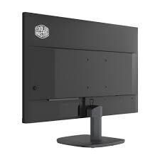 COOLERMASTER 27'' IPS GA2711 1MS 100hz HDMI-DP Gaming Monitör 2560x1440