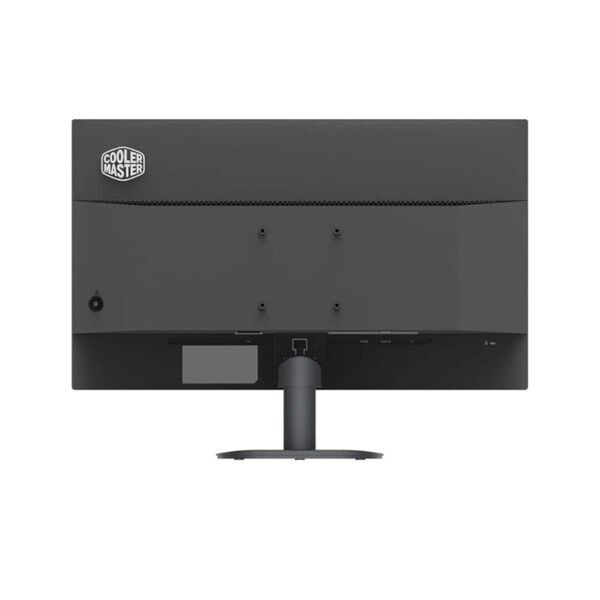 COOLERMASTER 27'' IPS GA2711 1MS 100hz HDMI-DP Gaming Monitör 2560x1440