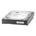 HPE 3,5'' 1tb 7.2K 843266-B21 6G Sata Sunucu Hdd