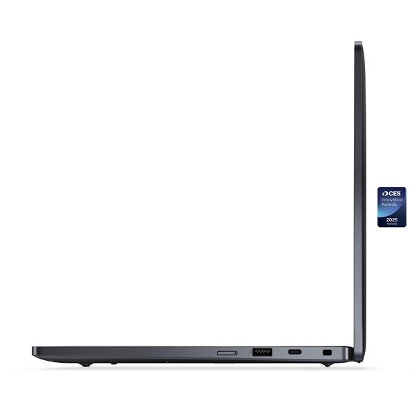 DELL 14'' PRO 14 PREMIUM PA14250 BTO207U ULTRA 7 268V-32GB DDR5 RAM-512GB NVME-W11 PRO COPILOT+