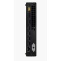 LENOVO THINKCENTRE NEO 50Q G4 12LN006KTR CORE i5 13420H-32GB RAM-512GB NMVE-W11 PRO MINI PC