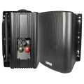 WESTA WS-5TB 5,25'' 125W Trafolu Siyah Hoparlör IP65