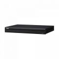 Dahua Nvr5216-4Ks2 16 Kanal Vga/Hdmı 2X10tb Destek Nvr Kayıt Cihazı Siyah