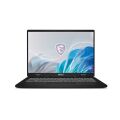 MSI 16'' QHD CREATOR M16 HX C14VEG-060TR CORE i7 14700Hx-16GB DDR5 RAM-6GB RTX4050-1TB NVME-W11 PRO