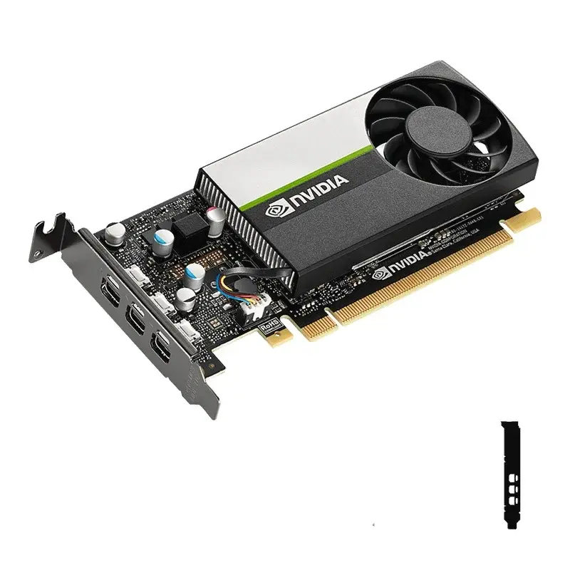 PNY Quadro T400 4GB 64Bit GDDR6