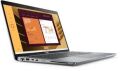 Dell Latitude 5450 Ultra 5-135U vPro 16GB 512GB 14'' Ubuntu - N009L545014EMEA_VP_UBU