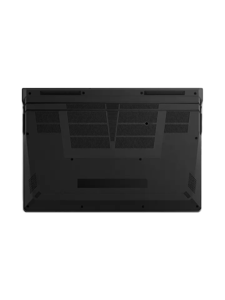 ERAZER Defender 17 P1 MD62757 i7-13620H 16GB 1TB RTX5060 17.3'' DOS