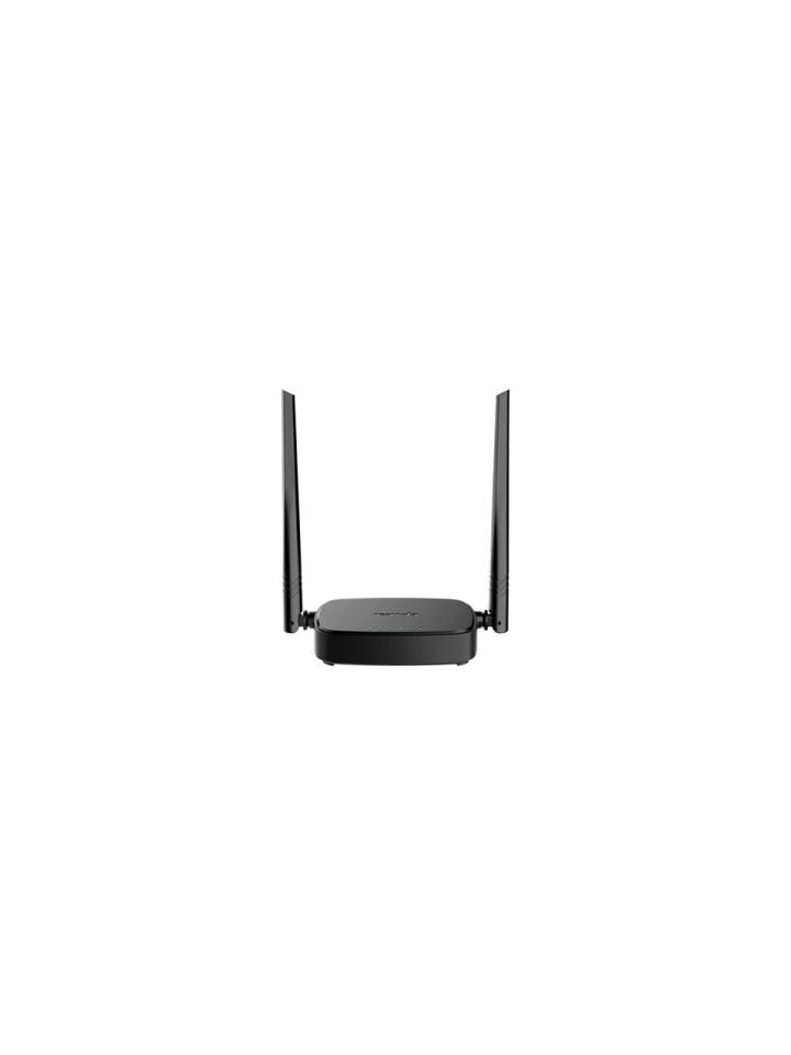 TENDA 4G03 PRO N300 4G LTE ROUTER