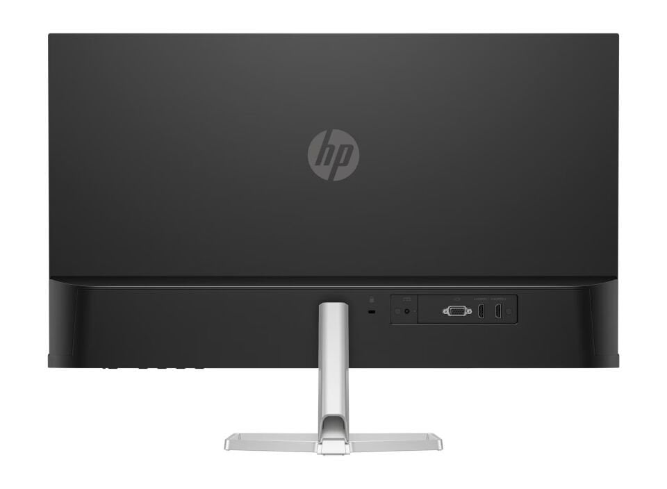 HP 27'' IPS 527SF 94F44AA 5ms 100Hz HDMI EV OFİS TİPİ MONİTÖR 1920X1080