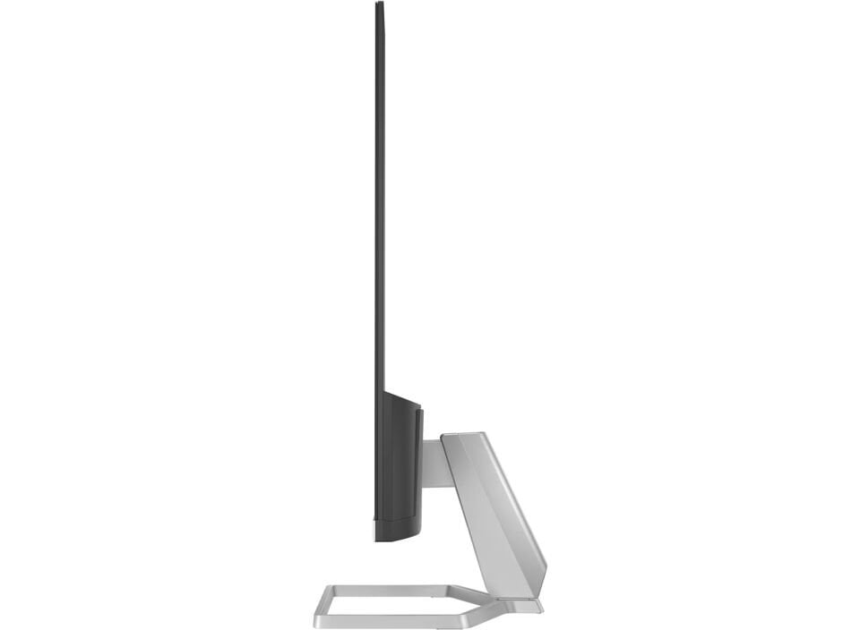 HP 27'' IPS 527SF 94F44AA 5ms 100Hz HDMI EV OFİS TİPİ MONİTÖR 1920X1080
