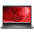 Dell Latitude 3450 i7-1355U 16GB 512GB 14'' Ubuntu - N010L345014EMEA_VP_UBU