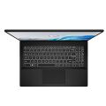 MSI 16'' QHD CREATOR M16 HX C14VEG-060TR CORE i7 14700Hx-64GB DDR5 RAM-6GB RTX4050-1TB NVME-W11 PRO