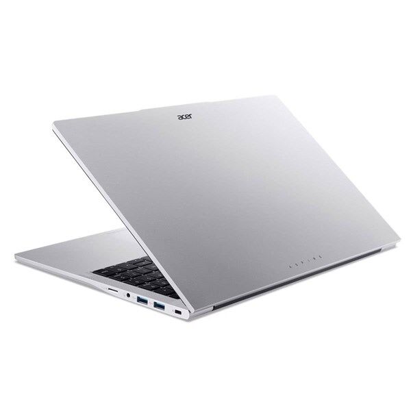 ACER 15.6'' CORE i5 12450H 8GB DDR5 RAM- 512GB M2 NVME- O/B UHD FDOS / ASPIRE LITE AL15-71P-51AR