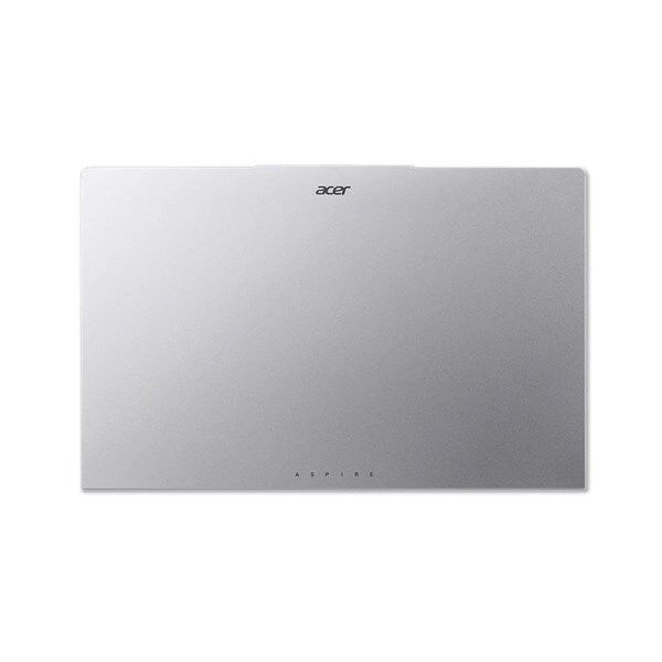 ACER 15.6'' CORE i5 12450H 8GB DDR5 RAM- 512GB M2 NVME- O/B UHD FDOS / ASPIRE LITE AL15-71P-51AR