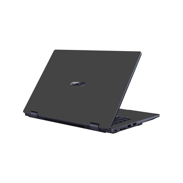 ASUS 14'' Dokunmatik CORE 5 120U- 24GB DDR4 RAM- 512GB M2 NVME- O/B UHD FDOS / B3402FVA- C58512B3D (53850)