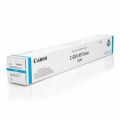 Canon C-EXV-49/8525B002/IR-C3300/3320/3325/3330 CY Toner