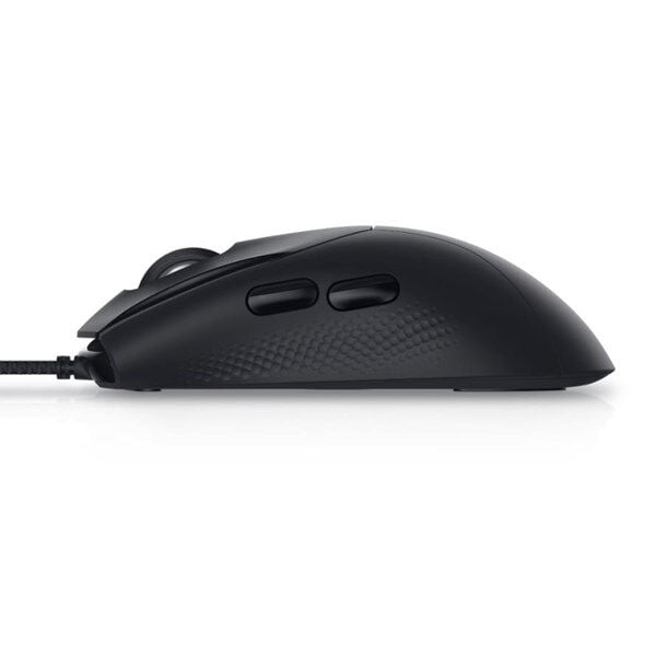 DELL ALLIENWARE AW320M 545-BBDS 19000dpi GAMING MOUSE