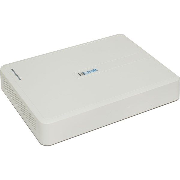 HILOOK 16kanal DVR-116G-M1 2MP H265 5in1 Analog Kayıt Cihazı