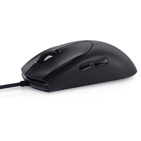 DELL ALLIENWARE AW320M 545-BBDS 19000dpi GAMING MOUSE