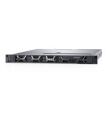 DELL AMD EPYC 7302P R6515 PER651501A 1x16gb 1x600gb/10k 1x750w 1U Rack Sunucu