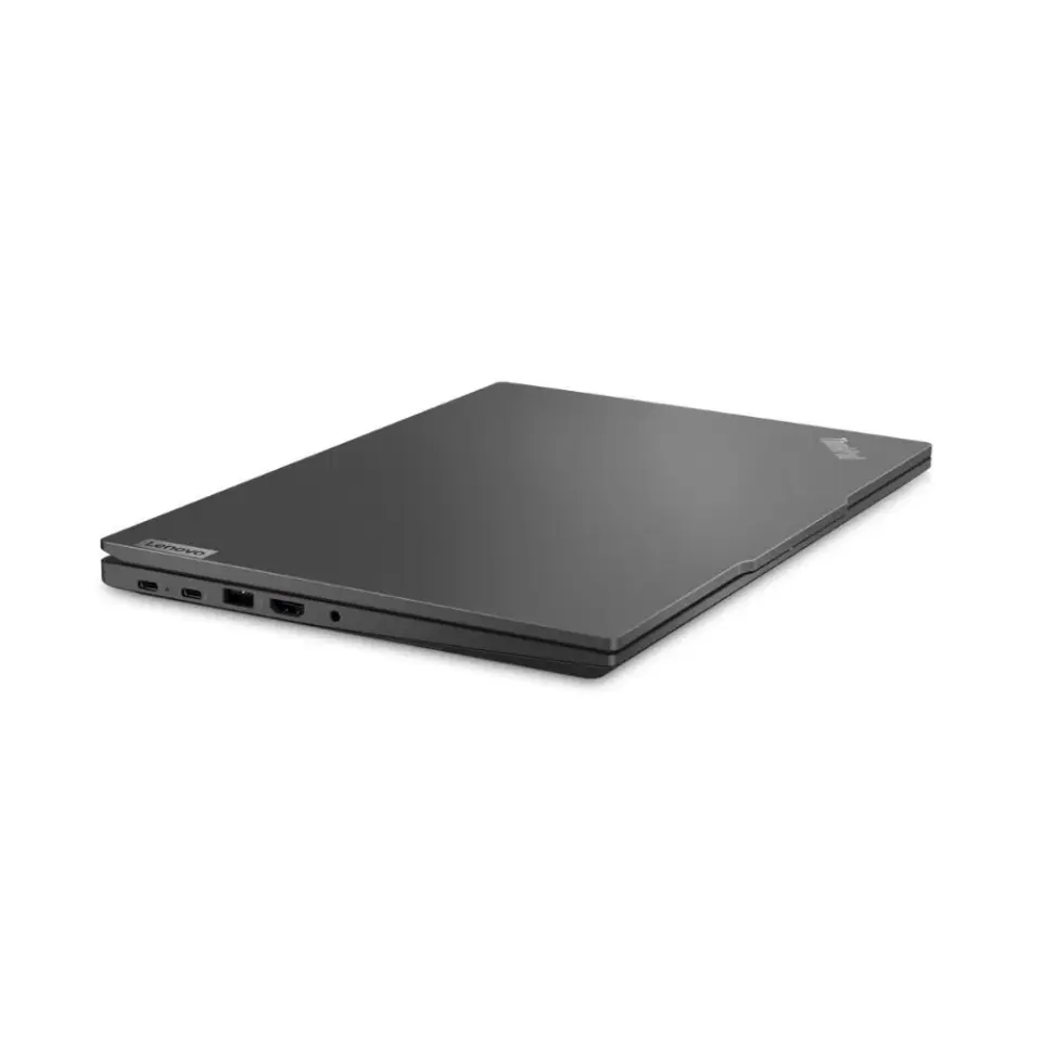 Lenovo E14 21M7002PTX Ultra 5-125U 16GB 512GB 14'' DOS