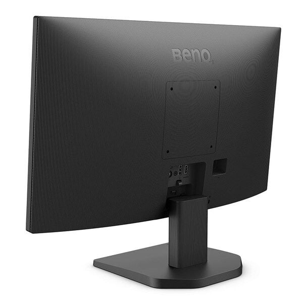 BENQ 23.8'' IPS GW2490C 5MS 144HZ HDMI-DP TYPEC KURUMSAL MONİTÖR