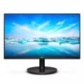 PHILIPS 21.5'' VA 221V8LD/00 4MS 75HZ HDMI EV OFİS TİP MONİTÖR 1920X1080