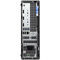 DELL OPTIPLEX 7010SFF PLUS N007O7010SFFPWP CORE i5 13500-64GB RAM-1TB NVME-W11 PRO