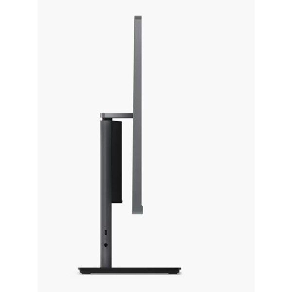 LENOVO 27'' NEO 50A 12SA000RTR CORE i7 13620H 16GB RAM- 4TB NVME O/B UHD FDOS