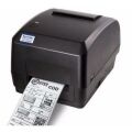 XPRINTER 203dpi XP-H500B Termal,Direkt Termal USB,Seri,Ethernet Barkod Yazıcı