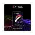 THULL 32GB (2X 16GB) DDR5 6000MHZ RGB DUAL KIT PC RAM APEX THL-PCAPX4800D5-32G-B