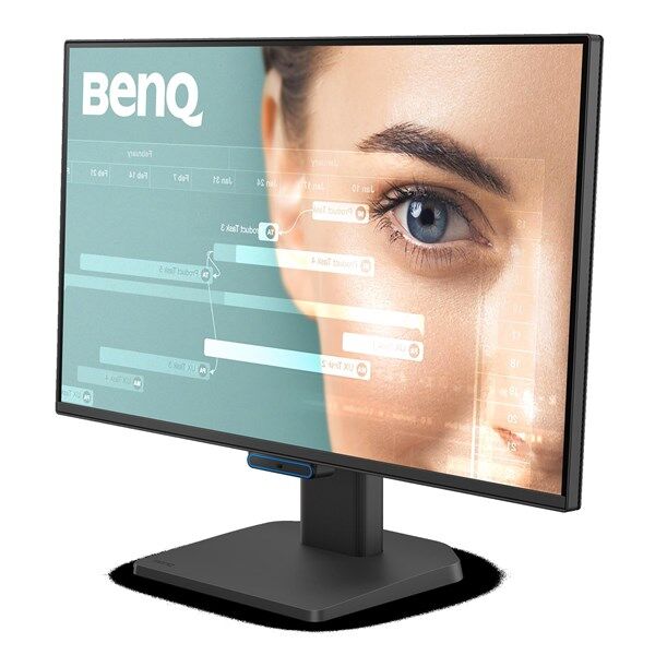 BENQ 23.8'' IPS GW2490C 5MS 144HZ HDMI-DP TYPEC KURUMSAL MONİTÖR