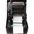 XPRINTER 203dpi XP-H500B Termal,Direkt Termal USB,Seri,Ethernet Barkod Yazıcı