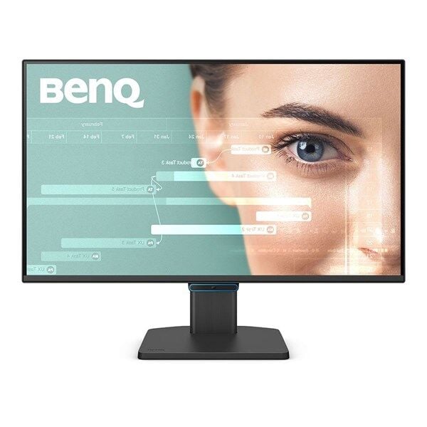 BENQ 23.8'' IPS GW2490C 5MS 144HZ HDMI-DP TYPEC KURUMSAL MONİTÖR
