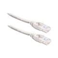 S-link SL-CAT620 20m CAT6 Gri Patch Kablo
