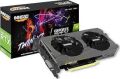 Inno3D RTX3050 Twin x2 6GB 96Bit GDDR6
