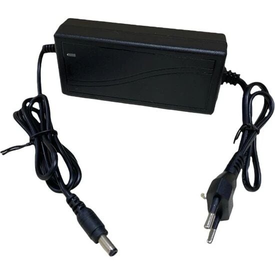 Balandi BP-1205 SMPS 12V 5 Amper Adaptör