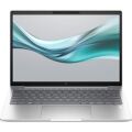 HP EliteBook 9Y7R7ET 630 G11 Ultra 5-125U 16GB 512GB 13.3'' DOS