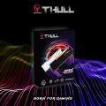 THULL 32GB (2X 16GB) DDR5 6400MHZ RGB DUAL KIT PC RAM APEX THL-PCAPX51200D5-32G-B