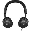 MSI GG MAESTRO 300 USBC GAMING KULAKLIK