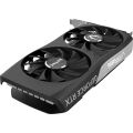 ZOTAC RTX4060 8GB TWIN EDGE ZTD40600E-10M GDDR6 128bit HDMI DP PCIe 16X v4.0