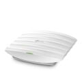 TP-LINK EAP245 (5-Pack) AC1750 Tavan Tipi Kurumsal Access Point 5-li paket