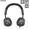 MSI GG MAESTRO 300 USBC GAMING KULAKLIK
