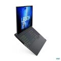 LENOVO 16'' LEGION5 PRO 82RF00SVTX CORE i7 12700H-32GB DDR5 RAM-1TB NVME-6GB RTX3060-W11H