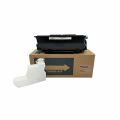 Tonerkopi Utax PK-3020 / Triumph-Adler PK-3020 Muadil Toner