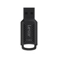 LAXAR 128GB V400 LJDV400128G-BNBNG USB 3.0 BELLEK