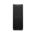 HP Z6 G5A B34TBES AMD THREADRIPPER PRO 7965WX-32GB ECC DDR5 RAM-1TB NVME-W11 PRO