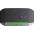 POLY SYNC 20+ USB-A Ses Konferans Cihazı (772C6AA)